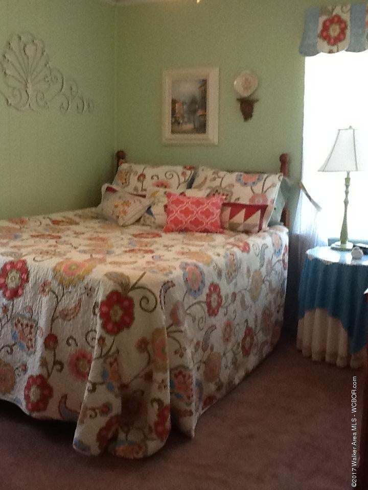 620 Edgil Road Jasper, AL 35503 - Photo 8 of 21 Gallery Image 8