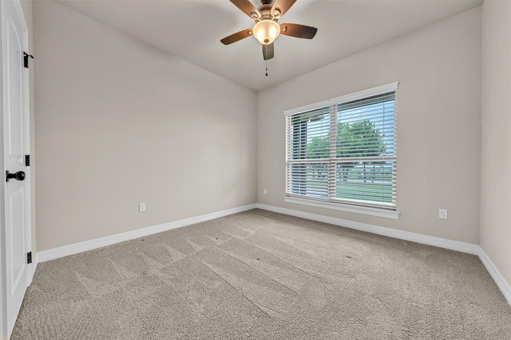 571 County Road 2830 Decatur, TX 76234 - Photo 21 of 40