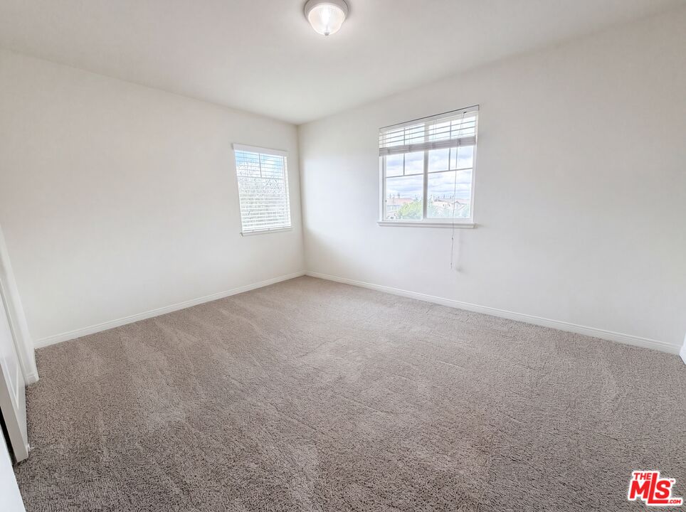 5737 Rose Croft Court Rancho Cucamonga, CA 91739 - Photo 19 of 39