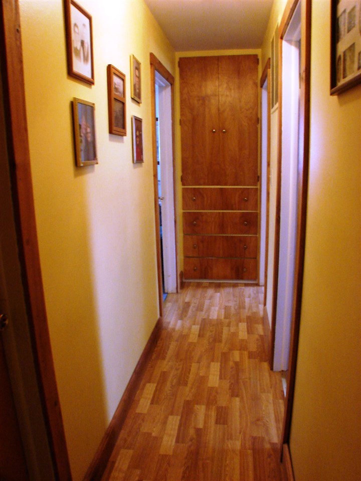 6238 North Winans Road Alma, MI 48801 - Photo 20 of 36 1814064-19.JPG