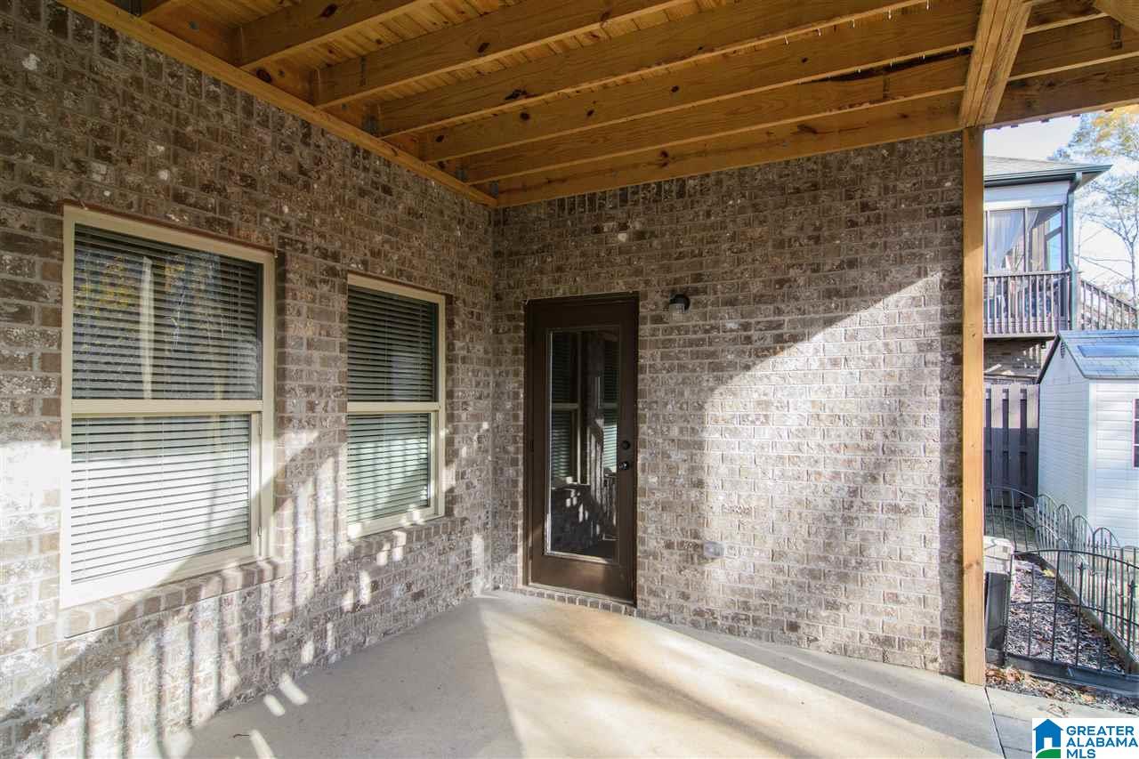 280 Polo Downs Chelsea, AL 35043 - Photo 50 of 50