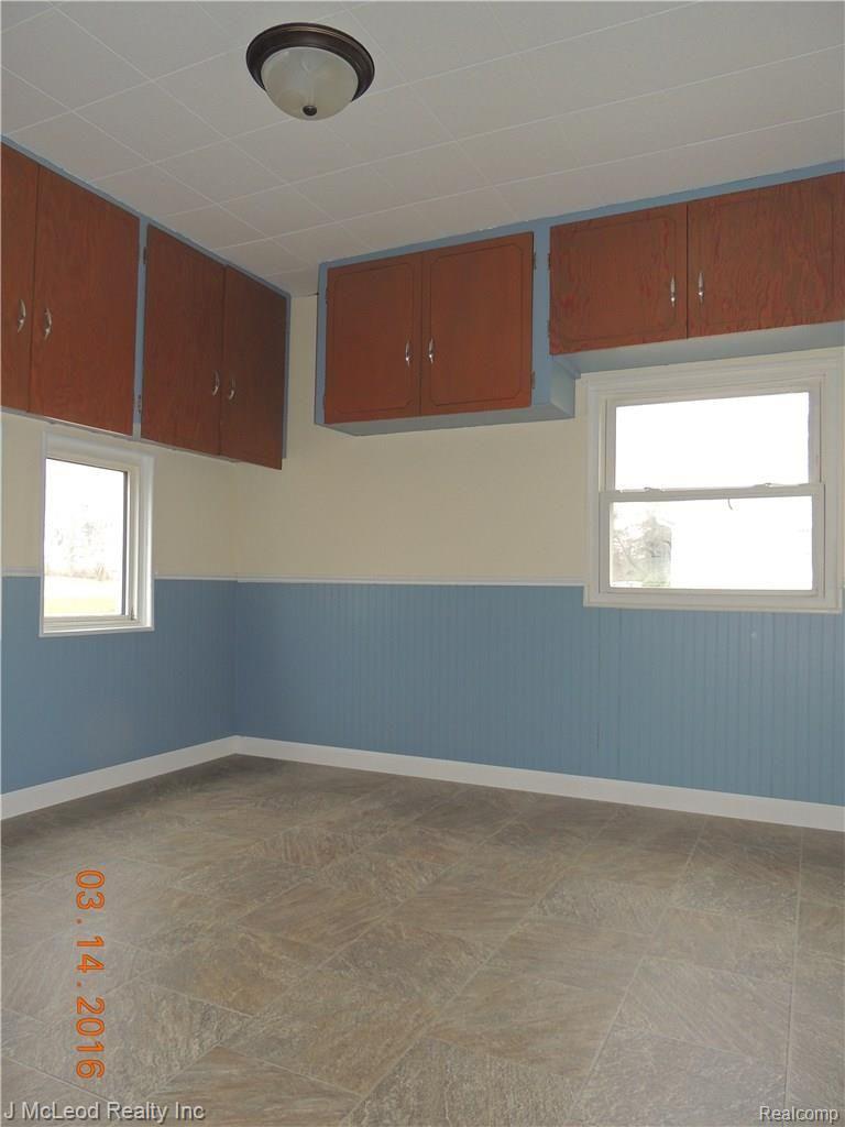 5159 Millington Road Millington, MI 48746 - Photo 6 of 15 DSCN0434.JPG