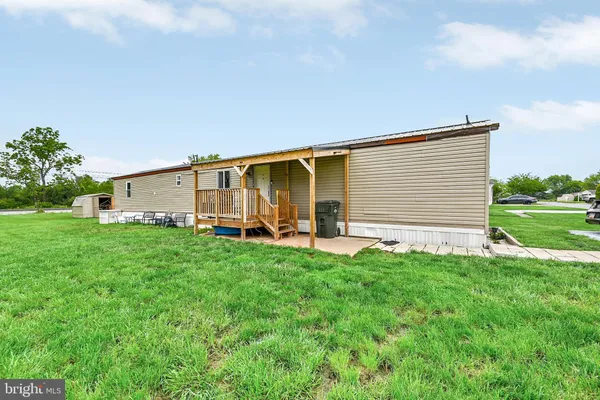 $78,000 | 94 Sherrill Drive, New Oxford, PA 17350