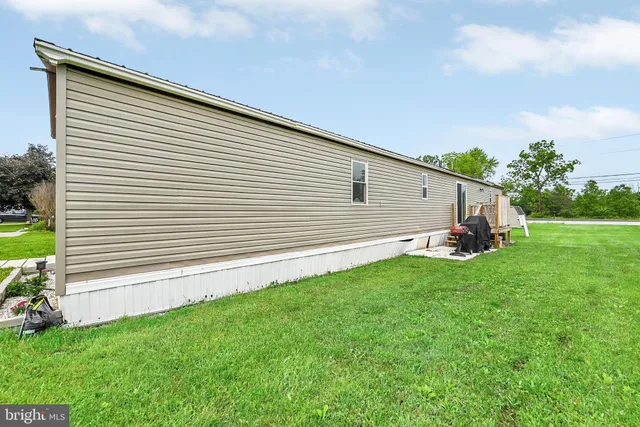 $78,000 | 94 Sherrill Drive, New Oxford, PA 17350