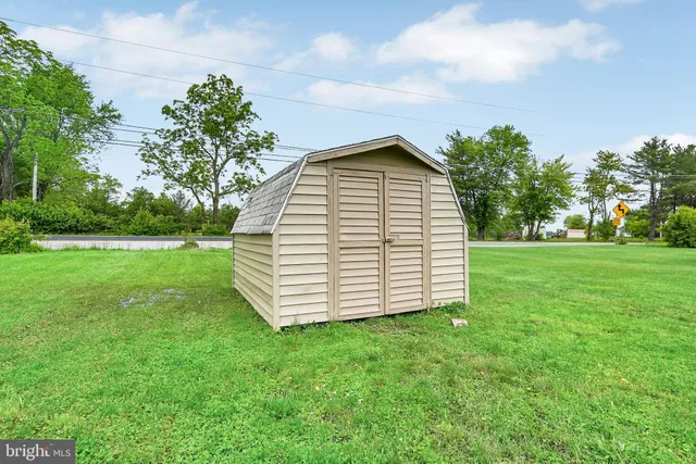 $78,000 | 94 Sherrill Drive, New Oxford, PA 17350