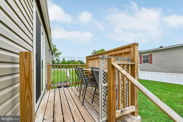 $78,000 | 94 Sherrill Drive, New Oxford, PA 17350