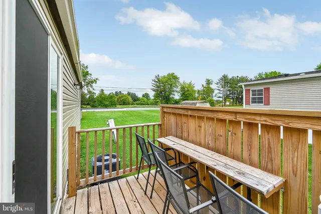 $78,000 | 94 Sherrill Drive, New Oxford, PA 17350