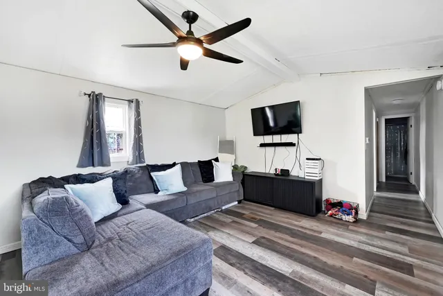 $78,000 | 94 Sherrill Drive, New Oxford, PA 17350