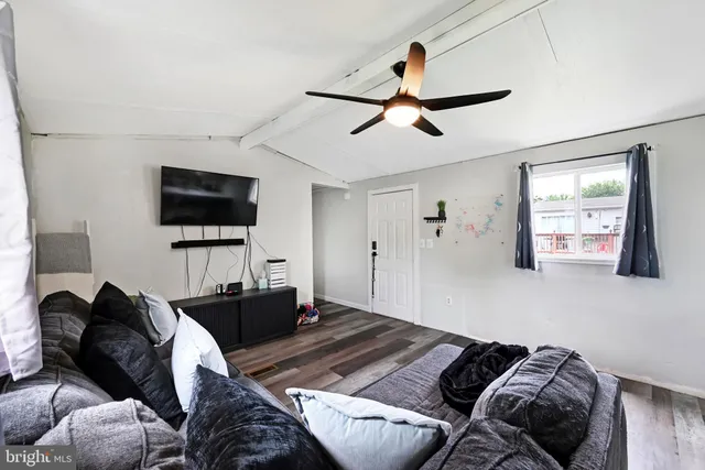 $78,000 | 94 Sherrill Drive, New Oxford, PA 17350