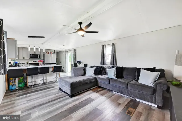 $78,000 | 94 Sherrill Drive, New Oxford, PA 17350