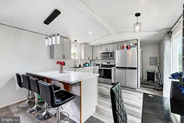 $78,000 | 94 Sherrill Drive, New Oxford, PA 17350