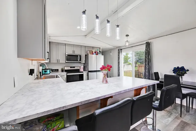 $78,000 | 94 Sherrill Drive, New Oxford, PA 17350