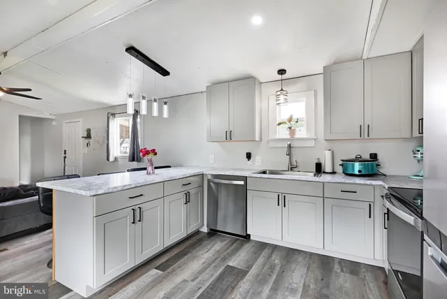 $78,000 | 94 Sherrill Drive, New Oxford, PA 17350