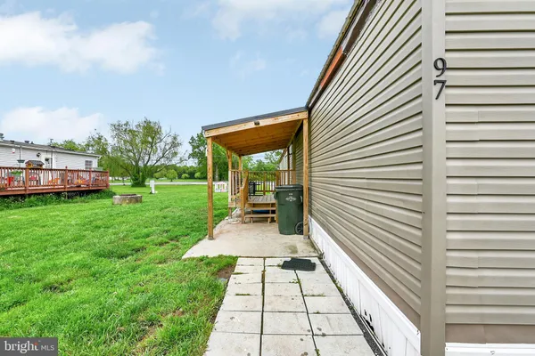 $78,000 | 94 Sherrill Drive, New Oxford, PA 17350