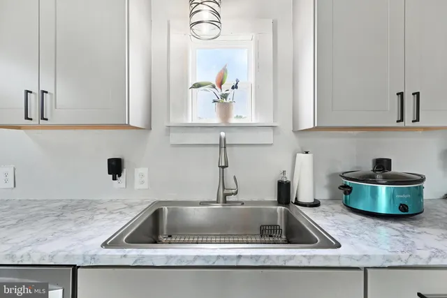 $78,000 | 94 Sherrill Drive, New Oxford, PA 17350