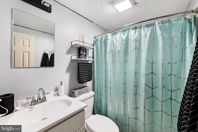 $78,000 | 94 Sherrill Drive, New Oxford, PA 17350