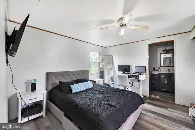 $78,000 | 94 Sherrill Drive, New Oxford, PA 17350