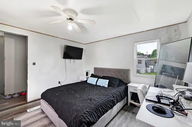 $78,000 | 94 Sherrill Drive, New Oxford, PA 17350