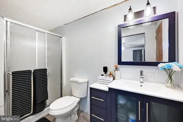 $78,000 | 94 Sherrill Drive, New Oxford, PA 17350