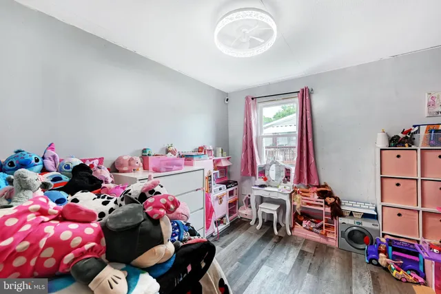 $78,000 | 94 Sherrill Drive, New Oxford, PA 17350