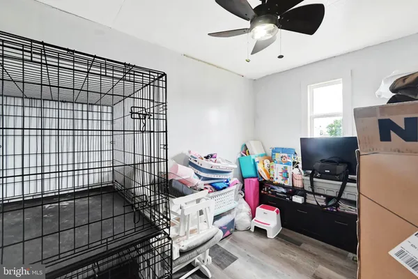 $78,000 | 94 Sherrill Drive, New Oxford, PA 17350