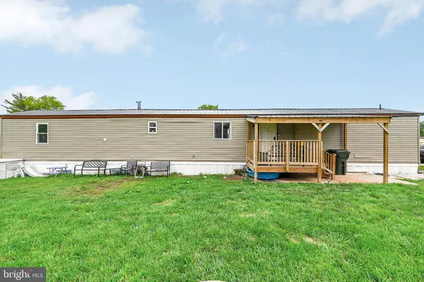 $78,000 | 94 Sherrill Drive, New Oxford, PA 17350