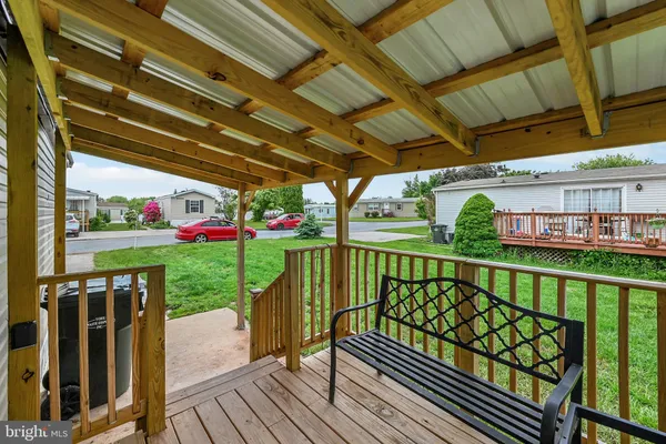 $78,000 | 94 Sherrill Drive, New Oxford, PA 17350