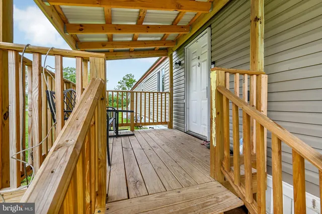 $78,000 | 94 Sherrill Drive, New Oxford, PA 17350