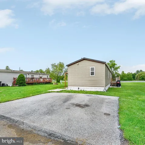 $78,000 | 94 Sherrill Drive, New Oxford, PA 17350