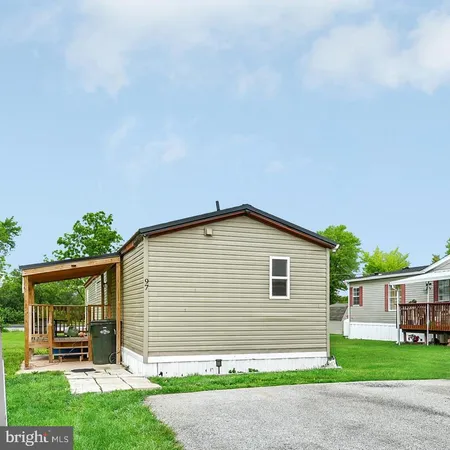 $78,000 | 94 Sherrill Drive, New Oxford, PA 17350