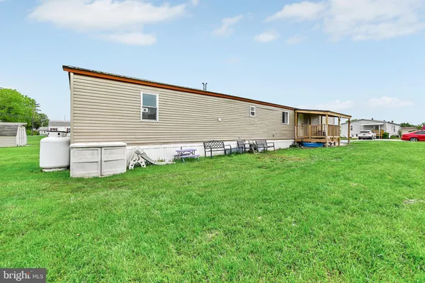 $78,000 | 94 Sherrill Drive, New Oxford, PA 17350