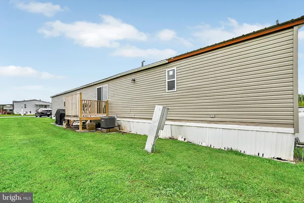 $78,000 | 94 Sherrill Drive, New Oxford, PA 17350