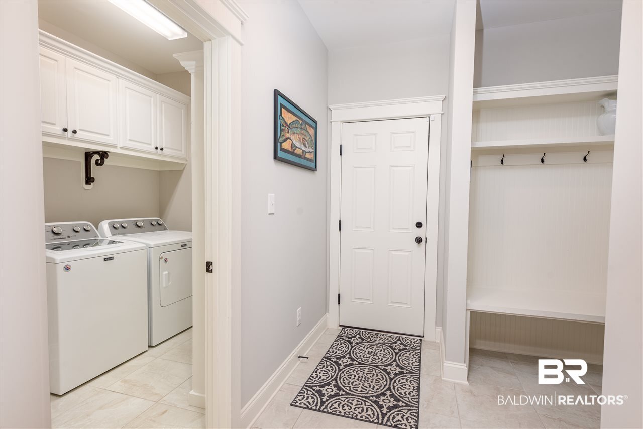 10915 Warrenton Road Daphne, AL 36526 - Photo 29 of 44