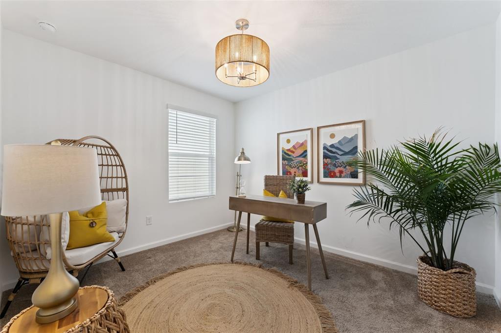 1070 Spring Palms Loop Orlando, FL 32828 - Photo 11 of 35