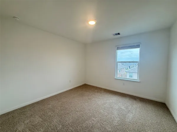 $1,850 | 120 Calla Lane, Georgetown, TX 78626