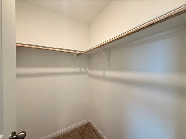 $1,850 | 120 Calla Lane, Georgetown, TX 78626