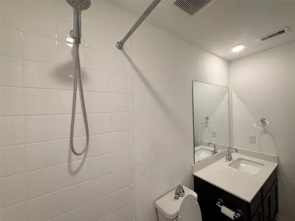 $1,850 | 120 Calla Lane, Georgetown, TX 78626