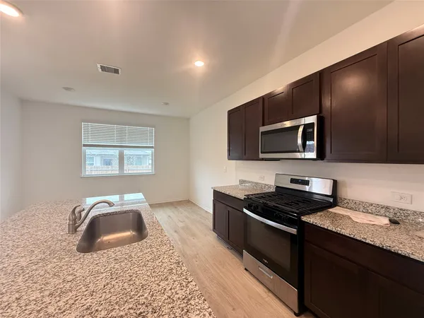 $1,850 | 120 Calla Lane, Georgetown, TX 78626