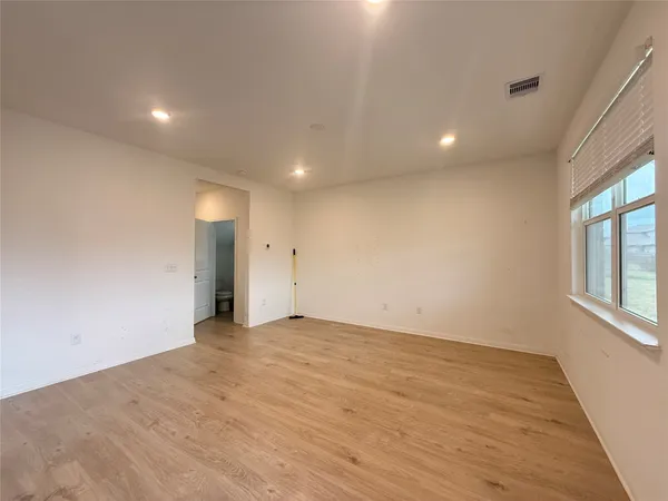 $1,850 | 120 Calla Lane, Georgetown, TX 78626