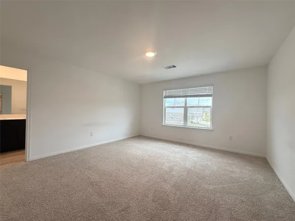 $1,850 | 120 Calla Lane, Georgetown, TX 78626