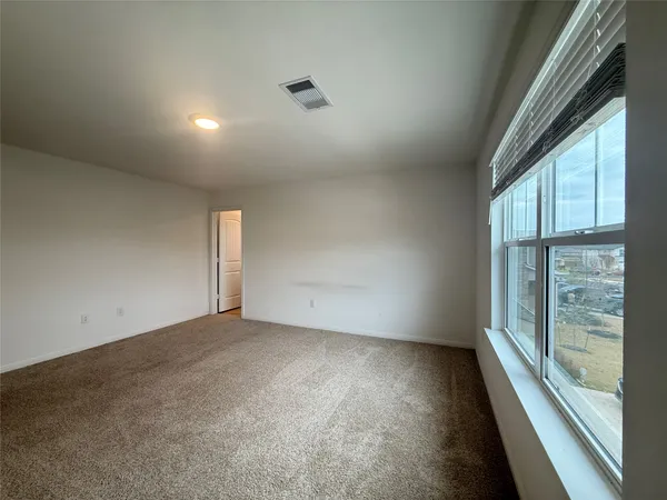 $1,850 | 120 Calla Lane, Georgetown, TX 78626