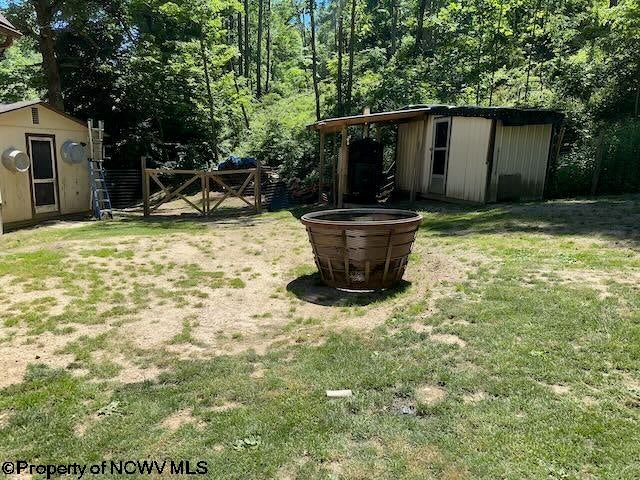 1691 Poe Run Road Elkins, WV 26241 - Photo 21 of 30 Gallery Image 21