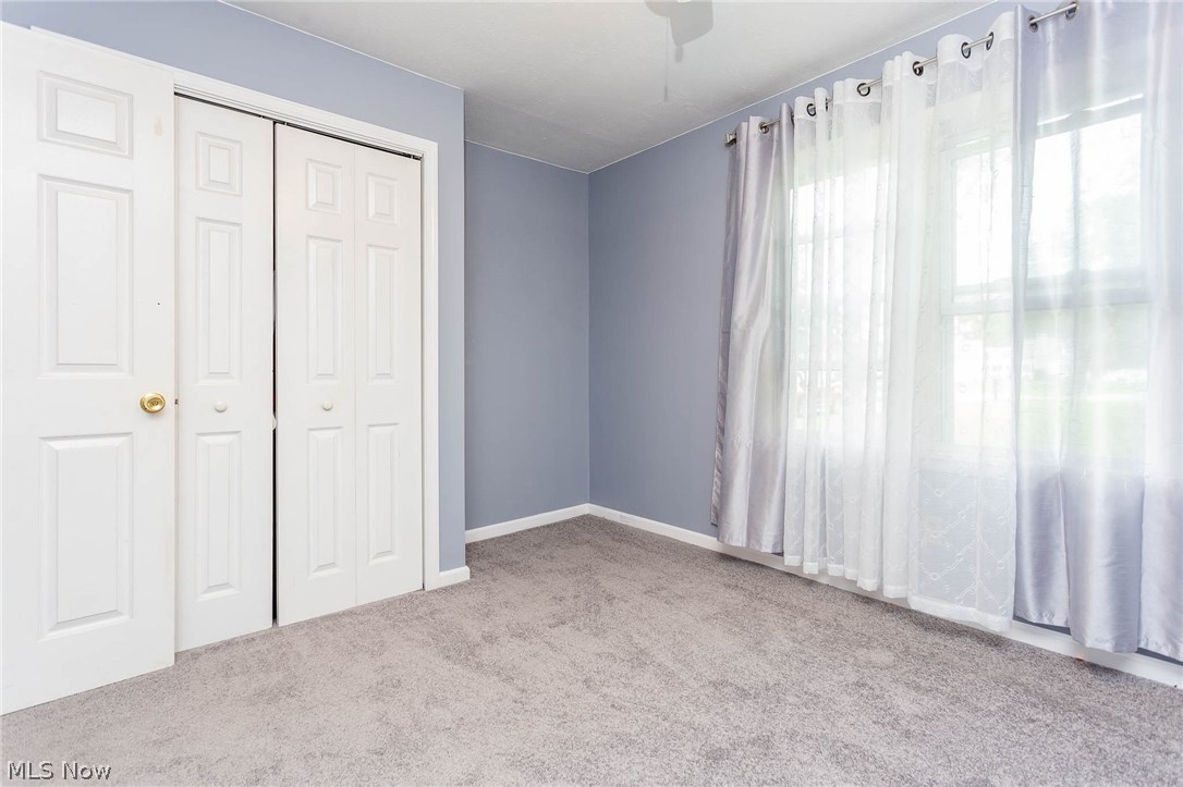 566 Prospect Road Berea, OH 44017 - Photo 26 of 34 Gallery Image 26