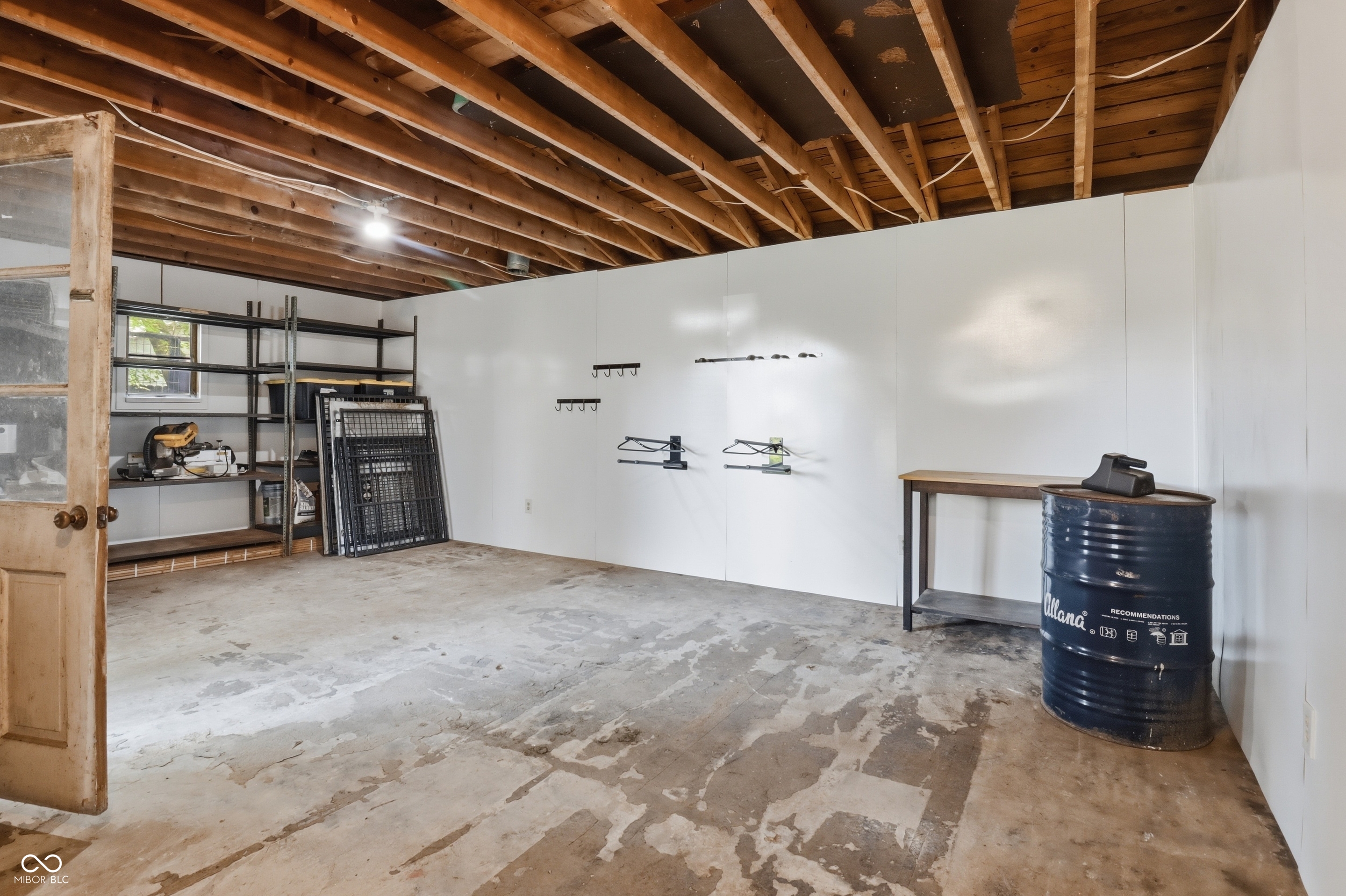 5116 North Raceway Road Indianapolis, IN 46234 - Photo 41 of 62