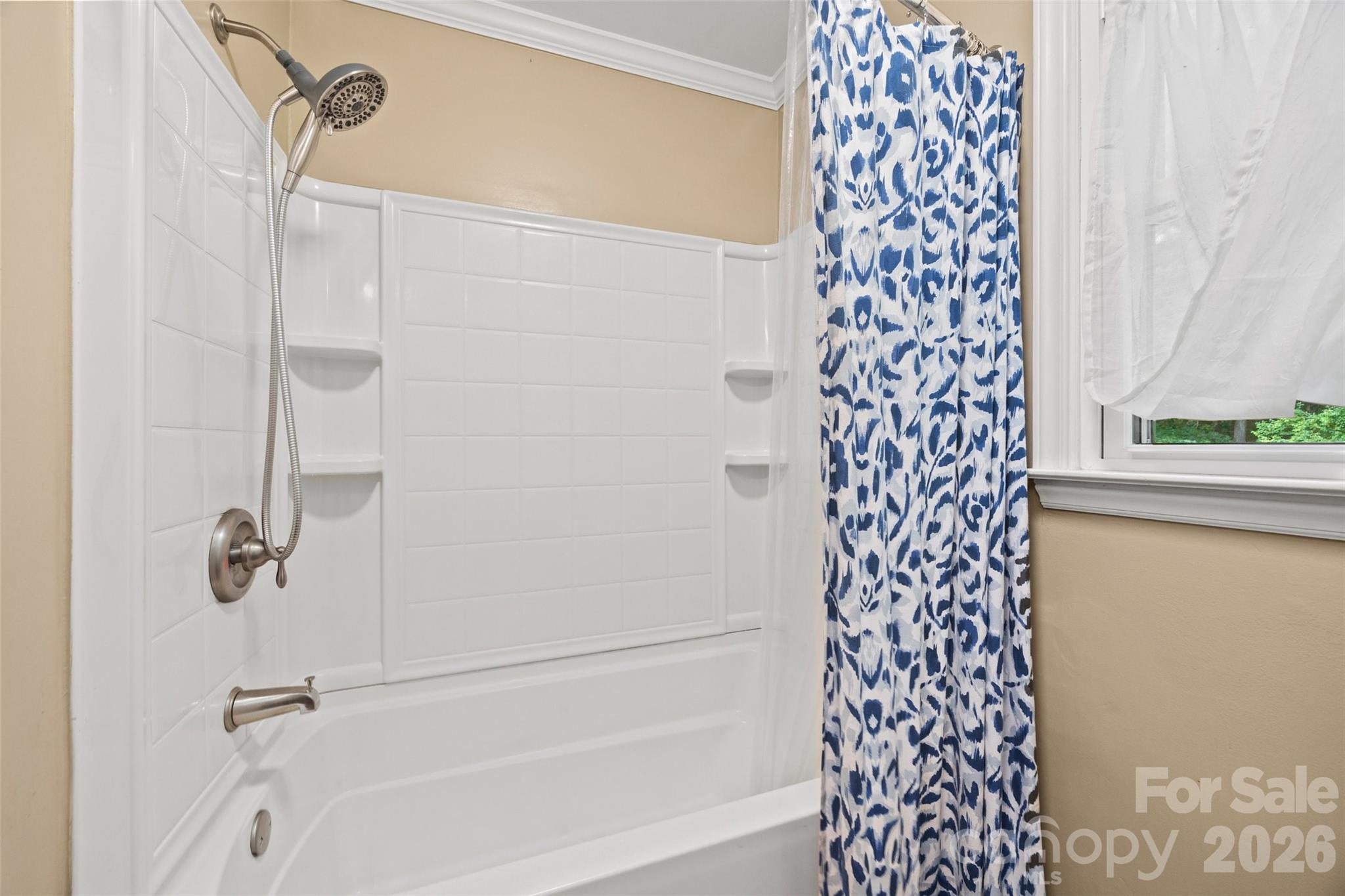 988 Pleasant Ridge Road, Unit 23 Fort Mill, SC 29715 - Photo 22 of 31