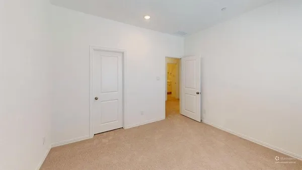 $2,899 | 9443 Speaker Drive, Frisco, TX 75035