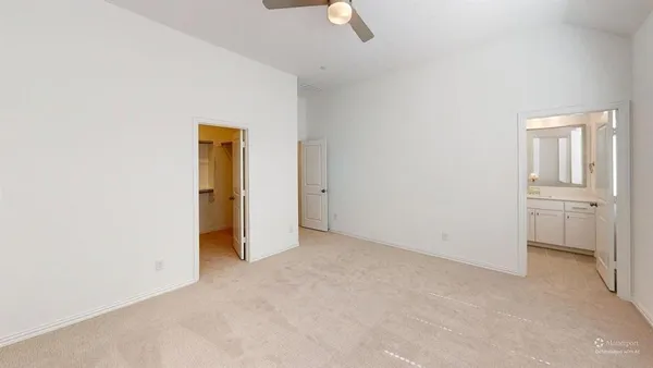 $2,899 | 9443 Speaker Drive, Frisco, TX 75035
