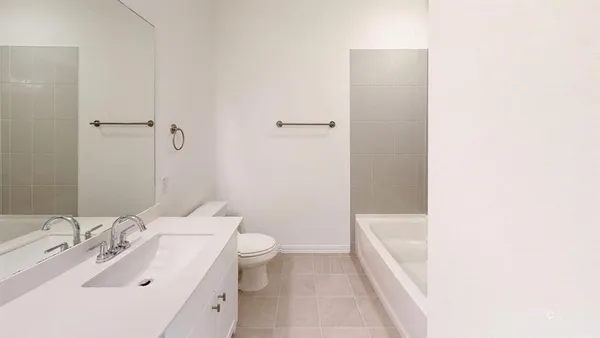 $2,899 | 9443 Speaker Drive, Frisco, TX 75035