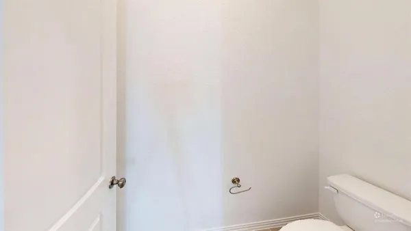 $2,899 | 9443 Speaker Drive, Frisco, TX 75035