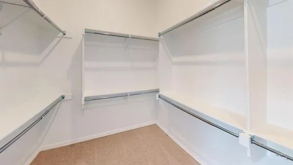 $2,899 | 9443 Speaker Drive, Frisco, TX 75035